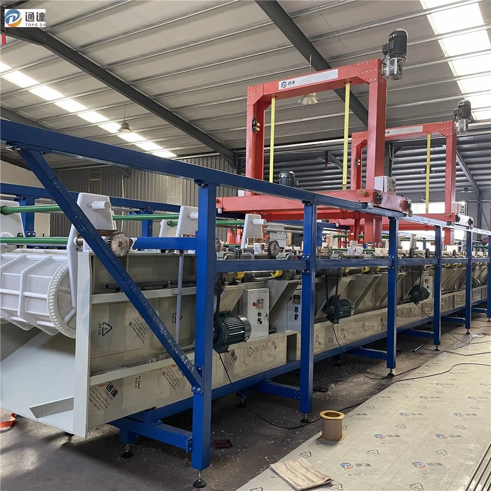 electroplating equipment plating equipment  / plating machine electroplating  / black electroplating