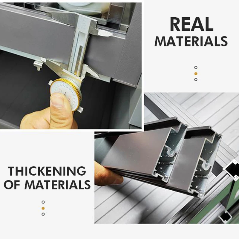 Kitchen Cabinet Accessories Multipurpose Drawer Basket pull out Seasoning Basket