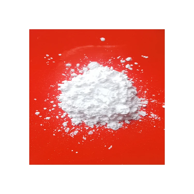 Hot Selling High Quality High Density White Micropowder Polypropylene Ultra Fine Wax Powder For Building
