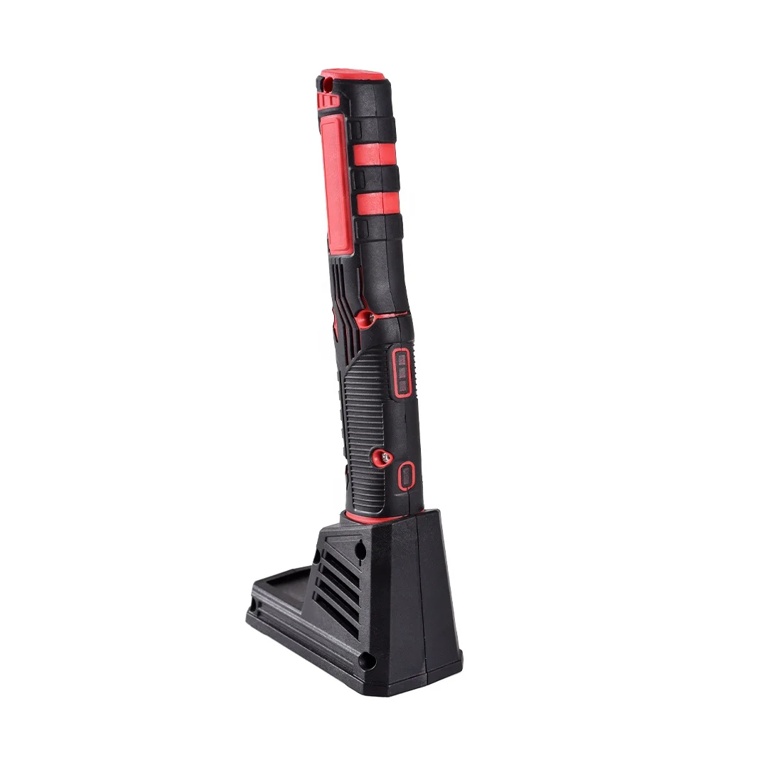  Best Soldering Iron with Rechargeable battery Cordless soldering iron smart touch