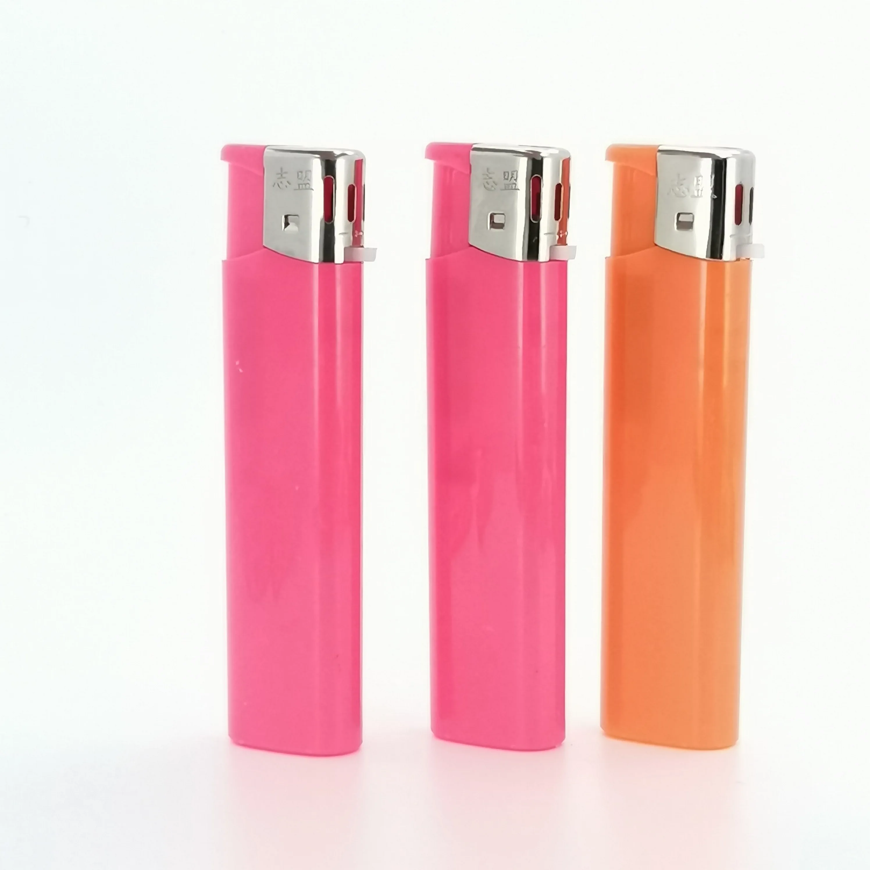 2021good economical  situation customer popular type shaodong lighter bl-998 best sale brand bolian