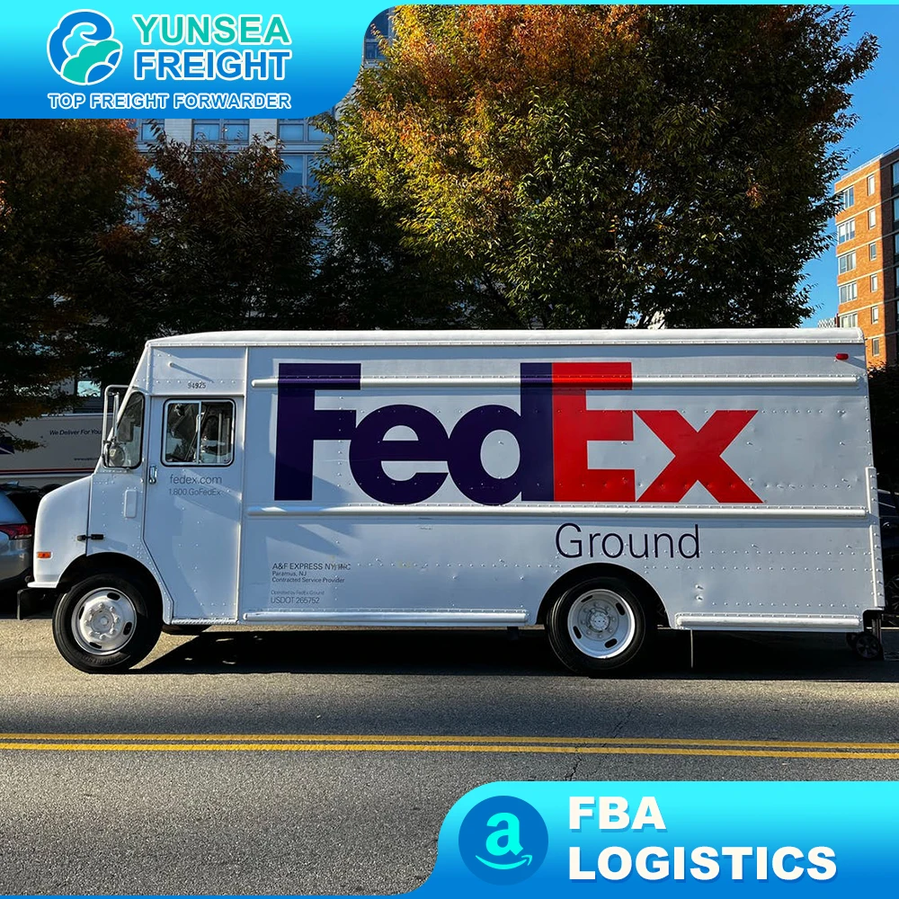 Professional Dropshipping Agent Products 2021 China Transit Time Hours Origin Type Free Service Days Place Model Route Everyday