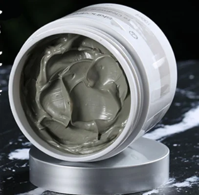 agricultural volcanic powder volcanic ash powder fertilizer grade