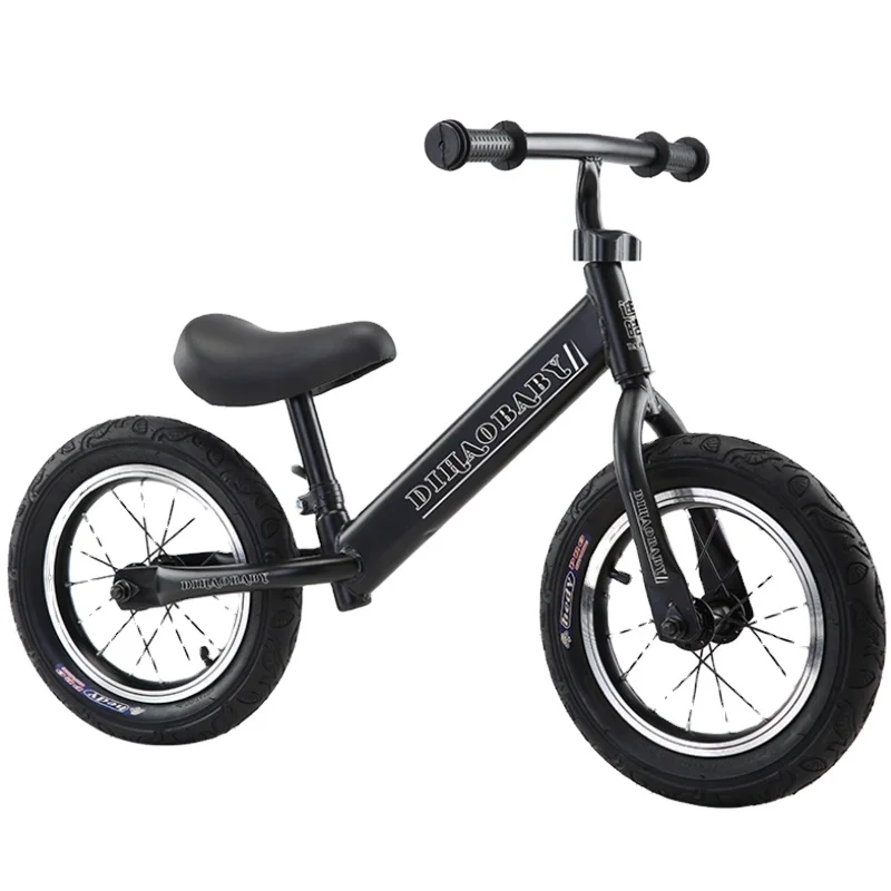 Bicicletas sepeda anak Детские цикл вело 12 16 20-дюймовый детский велосипед способный преодолевать Броды для мальчиков и девочек на возраст 4 6 8 лет