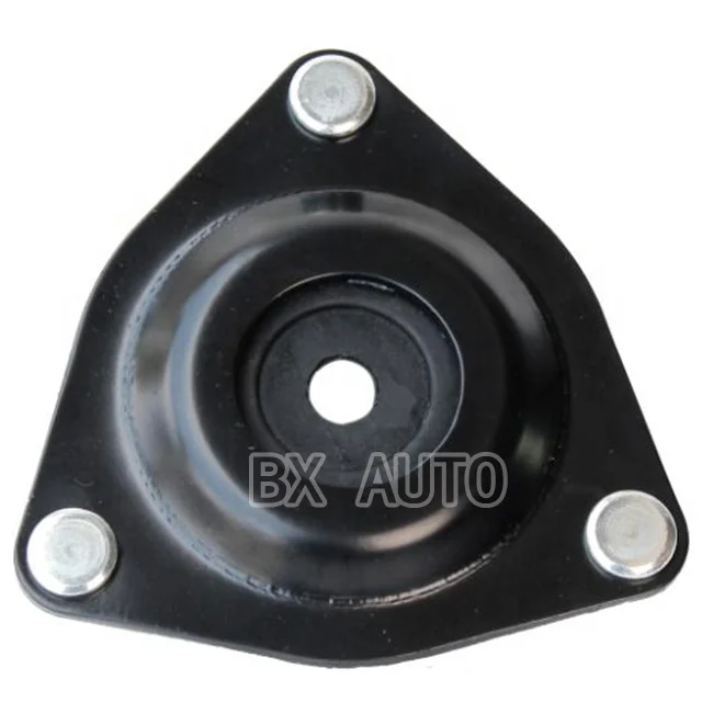 
 Высококачественные автозапчасти, опора стойки для Mitsubishi Delica Lancer Galant Outlander MN101372  