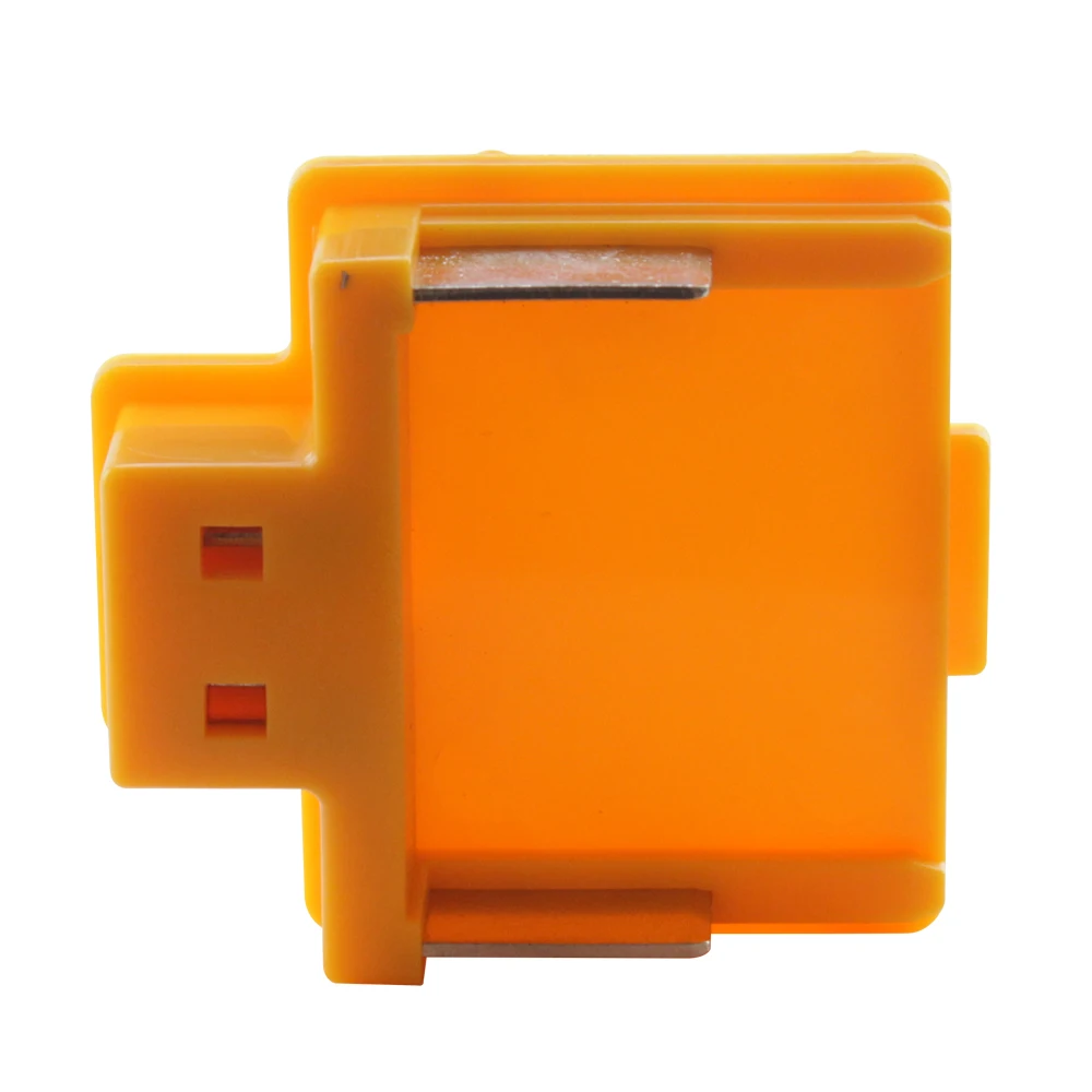 Battery Lithium BL1815 BL1820 BL1830 BL1840 BL1850 LXT-400 18 Volt 2.0Ah BL1820B Replacement Battery Compatible with forMakitas