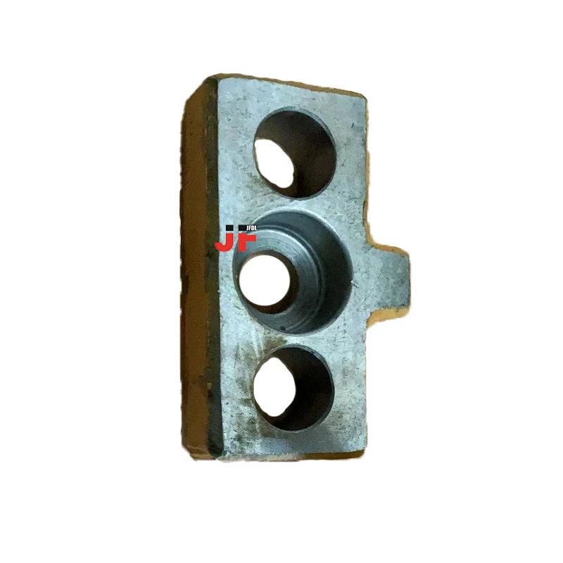 High quality stopper for D80E D80P D85A D85C D85E D85P D95S Factory Wholesale 175-27-31480 price cheap