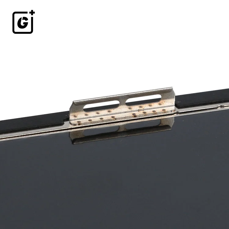 Cell Phone Touch Screen Replacement for iPhone 11 Pro Max