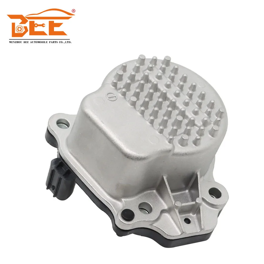 161A0-39035 161A039035 High Quality Coolant Water Pump For TOYOTA