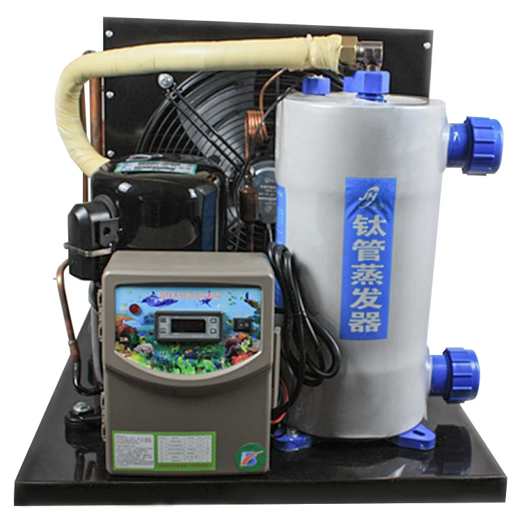 Factory price welding water cooler industrial chiller for welding & cutting machines Water Cooler for Welding