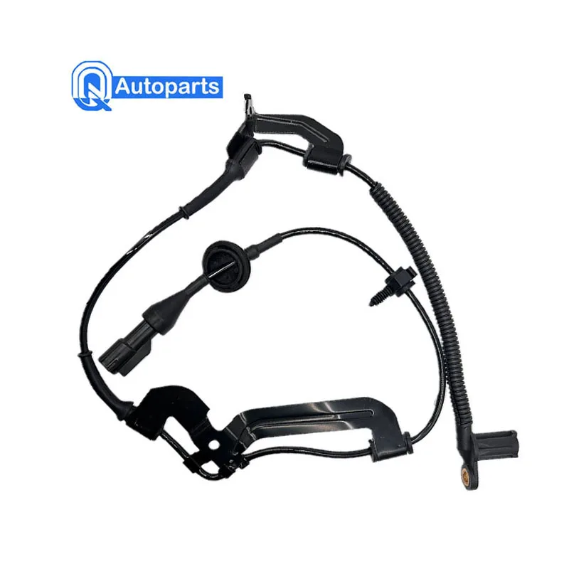 ABS SENSOR 5L842C205AB EC024373XJ KF-08565  EF014373XB EF914373XA YL8Z2C205AA YL8Z2C205AB FOR FORD Escape  MAZDA