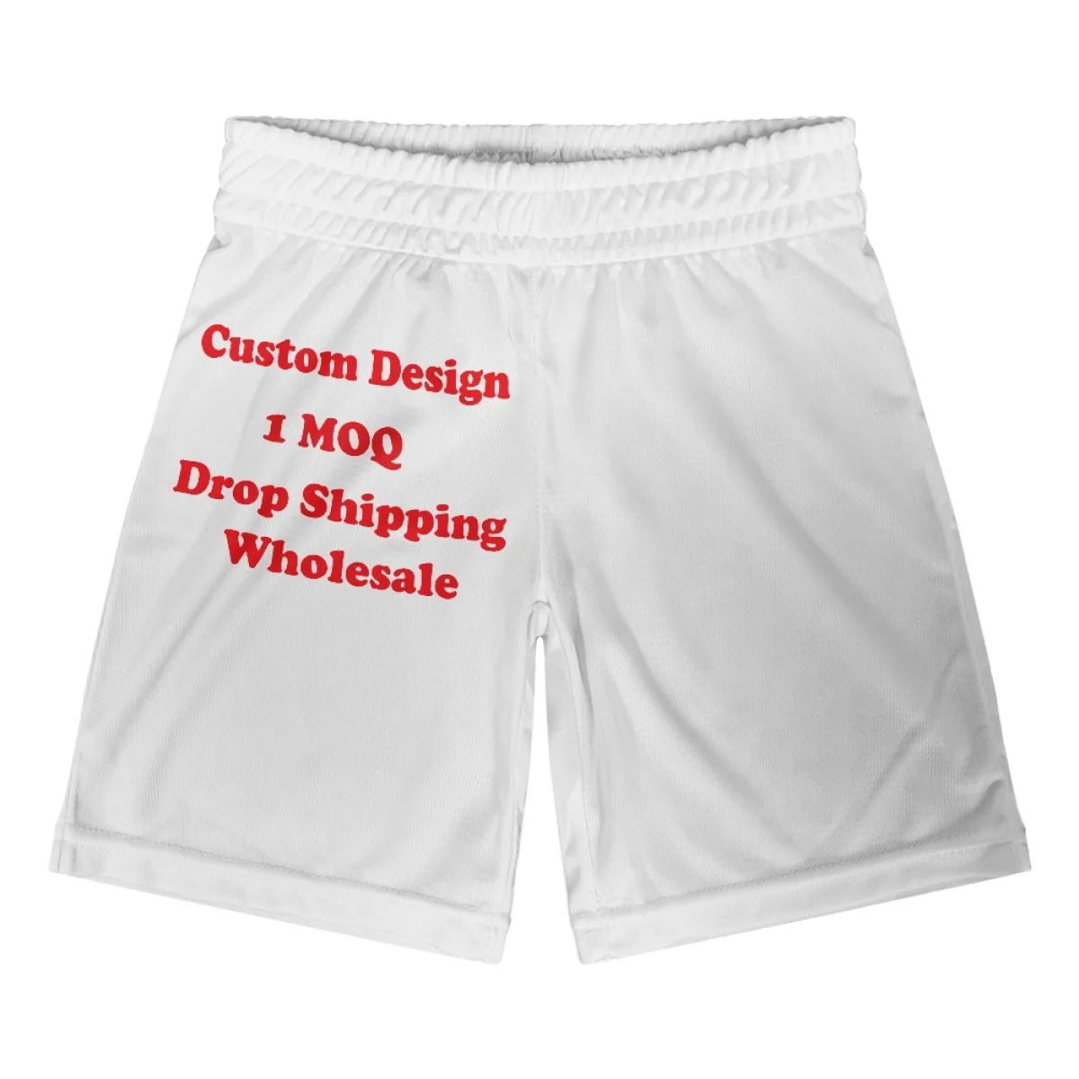 Polyester Mens Customn YAP Fitness Shorts Basketball Sports Wear Running Athletic Polynesian Tribal Print Yoga Gym Fitness