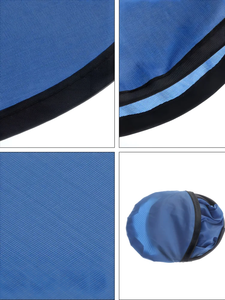 Flying Disc Fan Detail 03.png