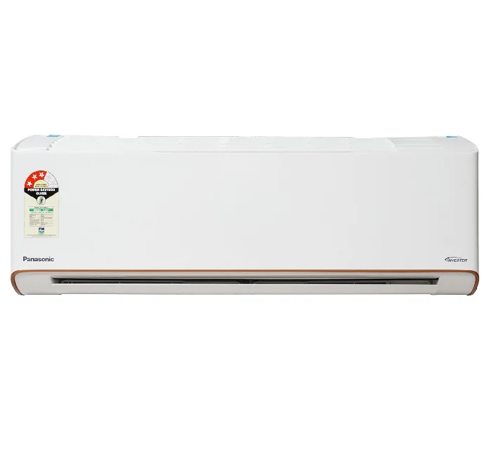 7 in 1 Convertible Split Air Conditioner 1.5 Ton 3 Star Inverter Split AC With Eco tough Outdoor 1+4 Year PCB Warranty
