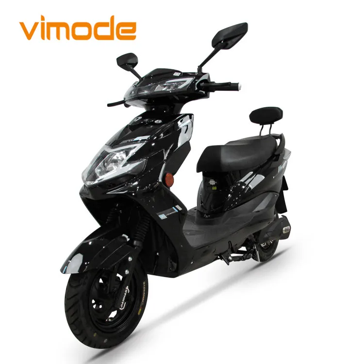 Японский Электрический мотоцикл для рамы VIMODE 10 км ktm