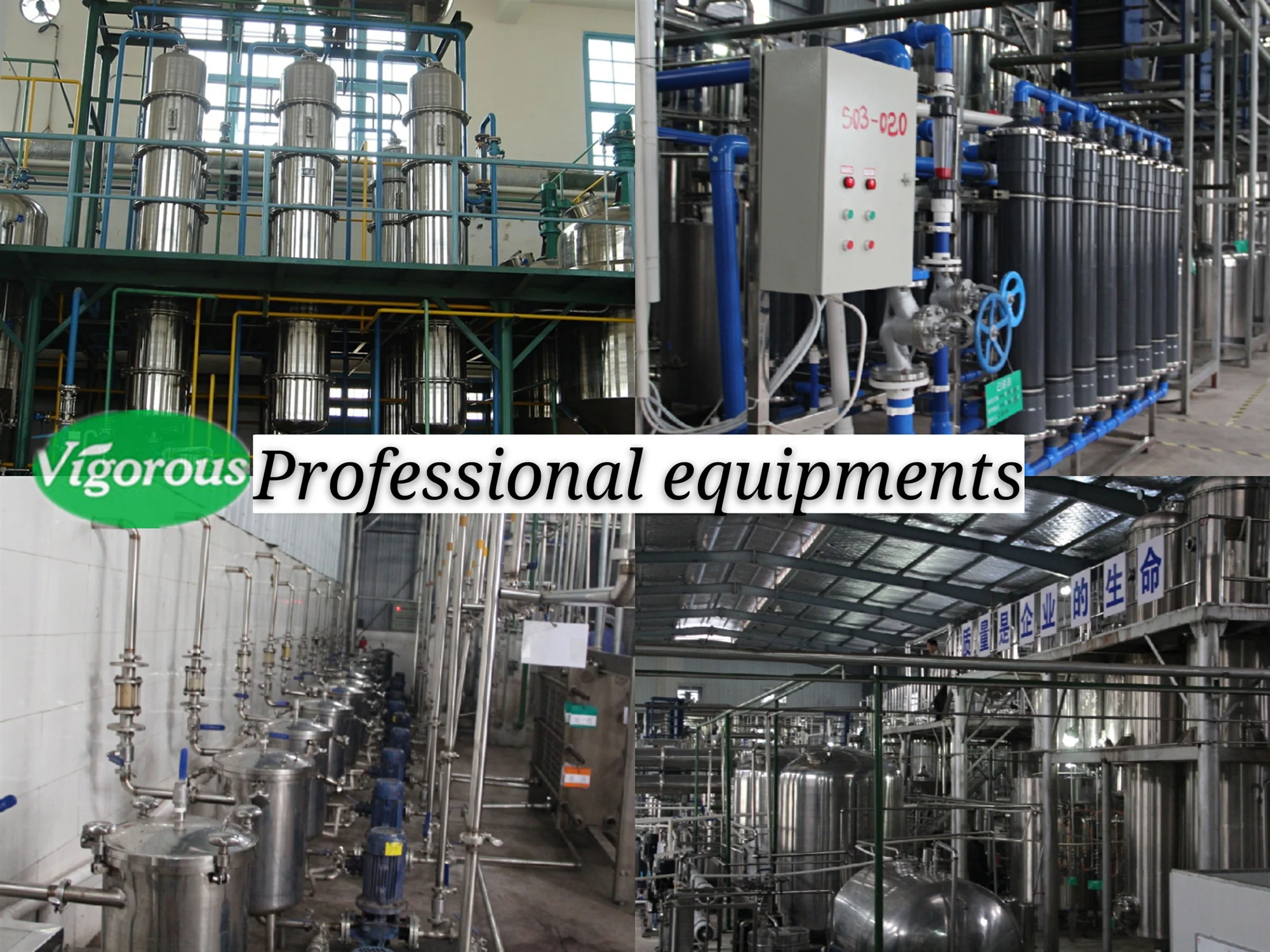 Herbal Extract 100% Real Kava Kava Extract Kavalactone