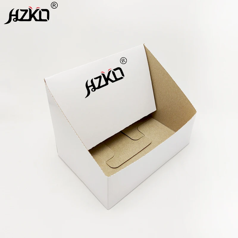 Новое поступление Лидер продаж 100% оригинальный HZKO IDOL MATE 3800F разные цвета Boz Быстрая доставка VS Max Cuvie Plus XXL King