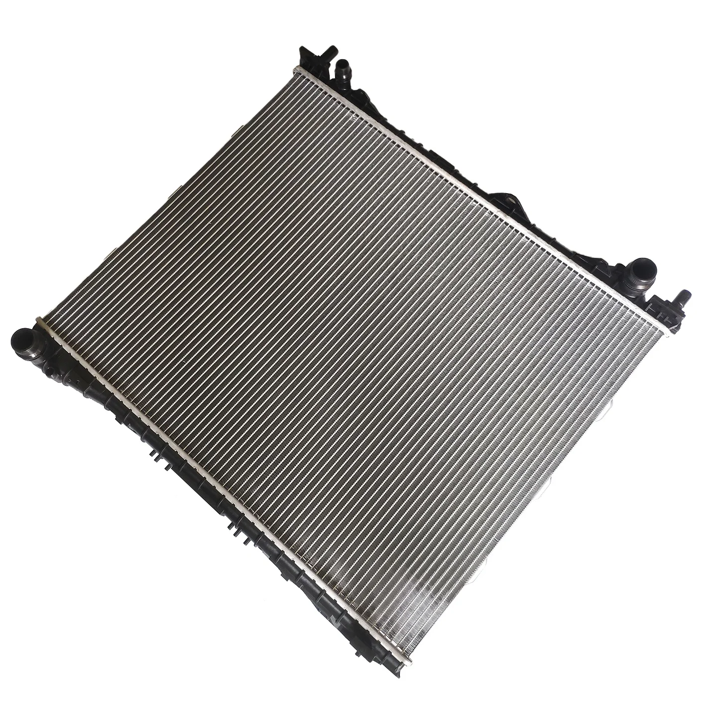 Aluminum Radiator for Range Rover SPORT L494 LR034553