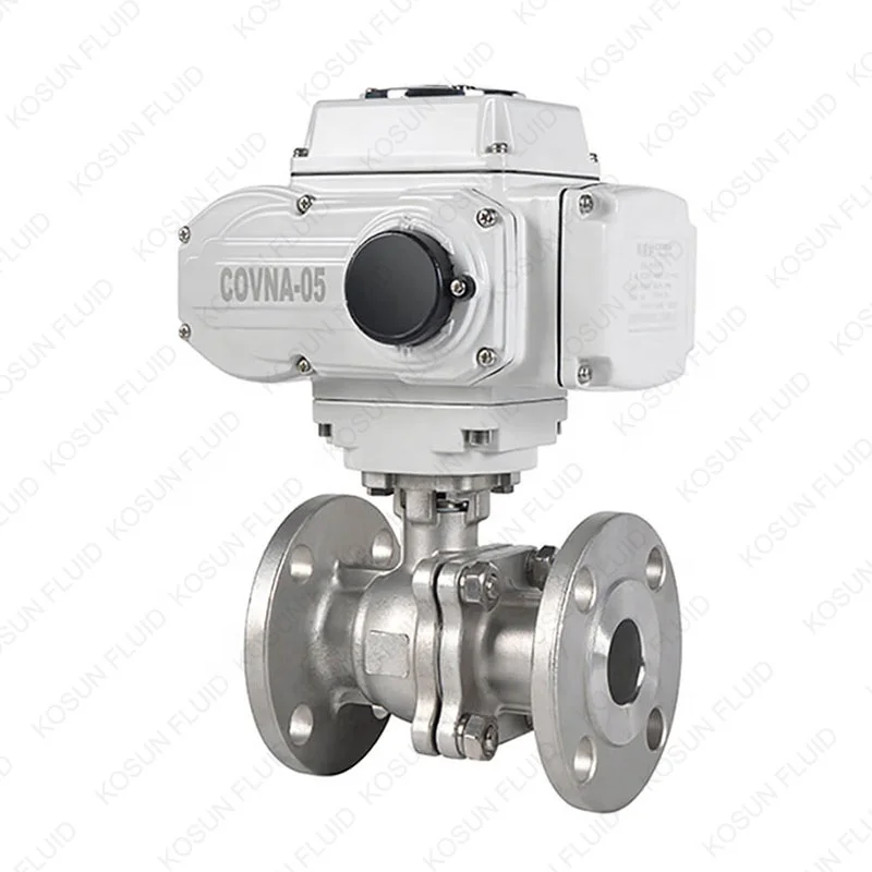 dn10 dn100 dn50 pn10 pn25 pn40 stainless steel 10k #150 flange ball valve