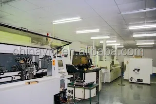 Factory Hot Sale QS18F Home Appliance Spare Parts Washing Machine PCB Board  Washer Control Board Power Board