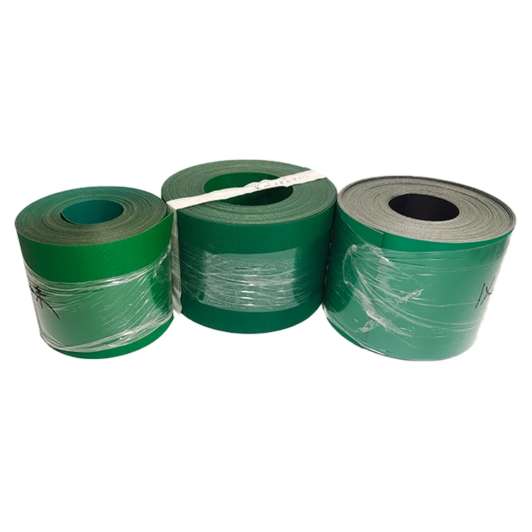 Similar TC 20/25 EF Power Transmission Belt Tangential Belt for Ring Frame Machine