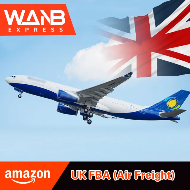 
Professional Amazon FBA Freight Forwarder ,Cheap Air Shipping Rates From China To UK 