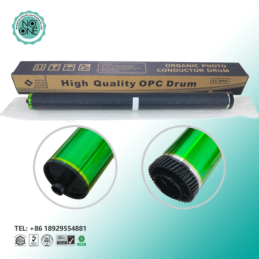 Hot sell New Long Life OPC Drum For Sharp MX 3608 4608 5608 3658 4658 5658 560CU M364N 365N M464N 465N 564N 565N 560DR MX560 OPC