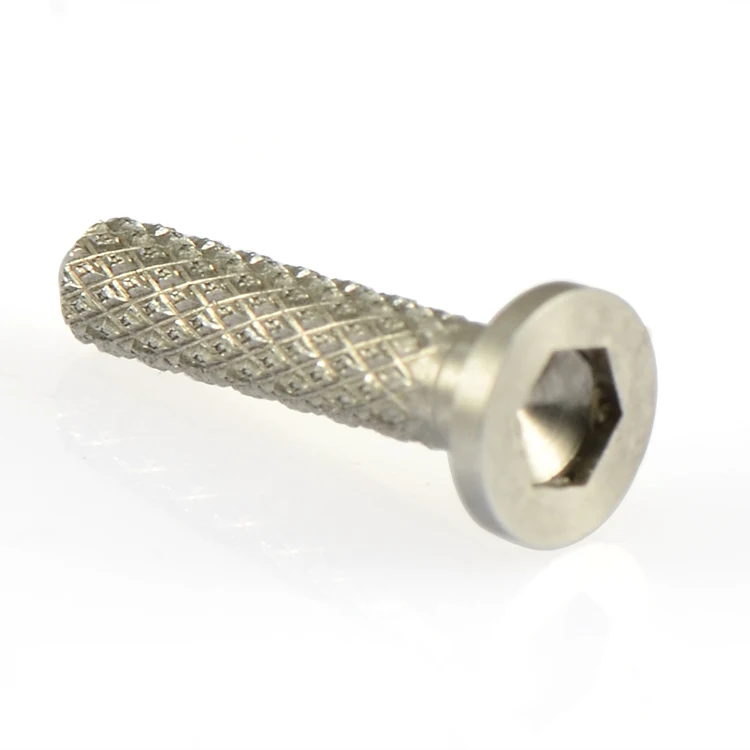 Hex flange bolts price 316 stainless steel non slip riveting galvanized with teeth screws