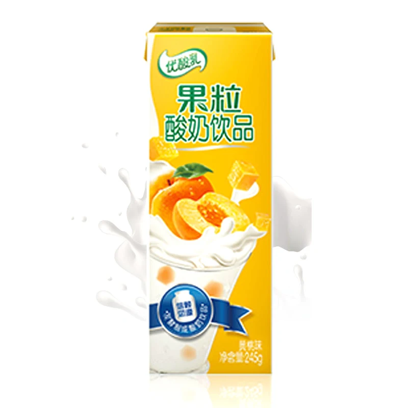 Quality Assurance Factory Direct Sales Safe Healthy Goats Livestock Pure Breed Milking