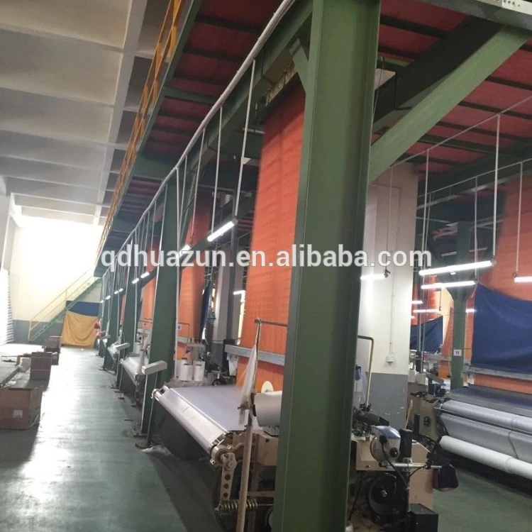 
RJW851-280cm electronic jacquard machine/jacquard loom/water jet loom 