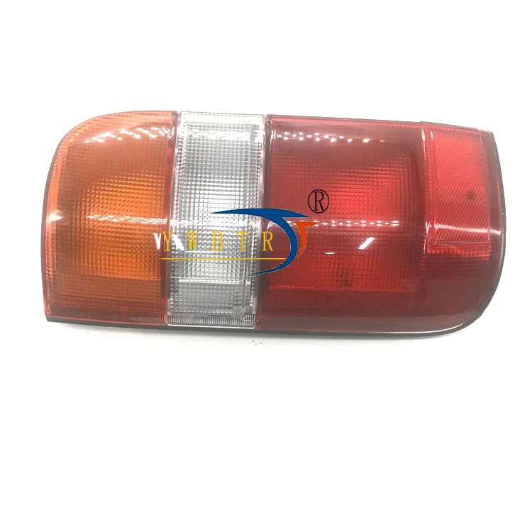 AUTO PARTS HIACE TAIL LAMP 212-1951/81551-95J10 FOR TRUCK HIGH-QUALITY WHOLESALE