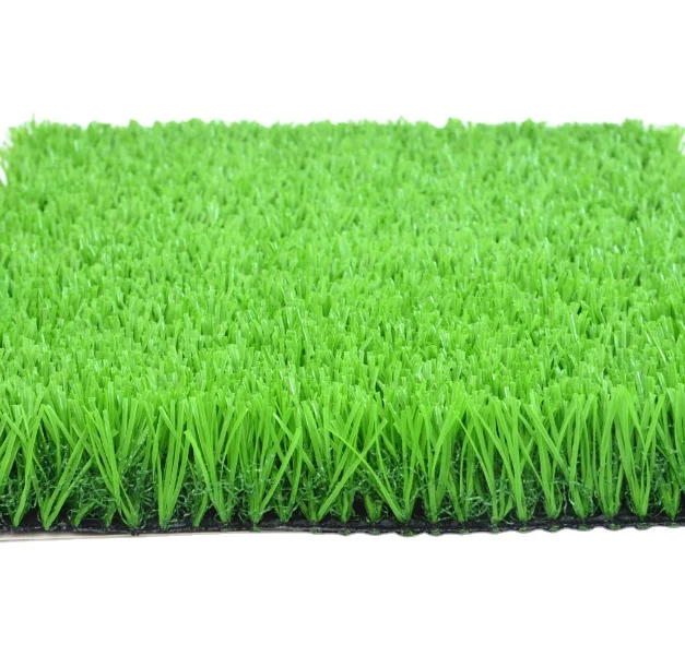 mini soccer football field artificial grass turf synthetic turf grass in high density