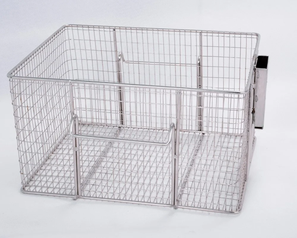 2019 Hot Sale Electric Automatic Restaurant Chicken Commercial Industrial Cooker Deep Fryer