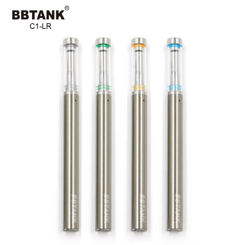 
2019 Hot Sale Low Price Canada Cbd Oil Cartridge Vaporizers Refillable Hemp Vape Pen 