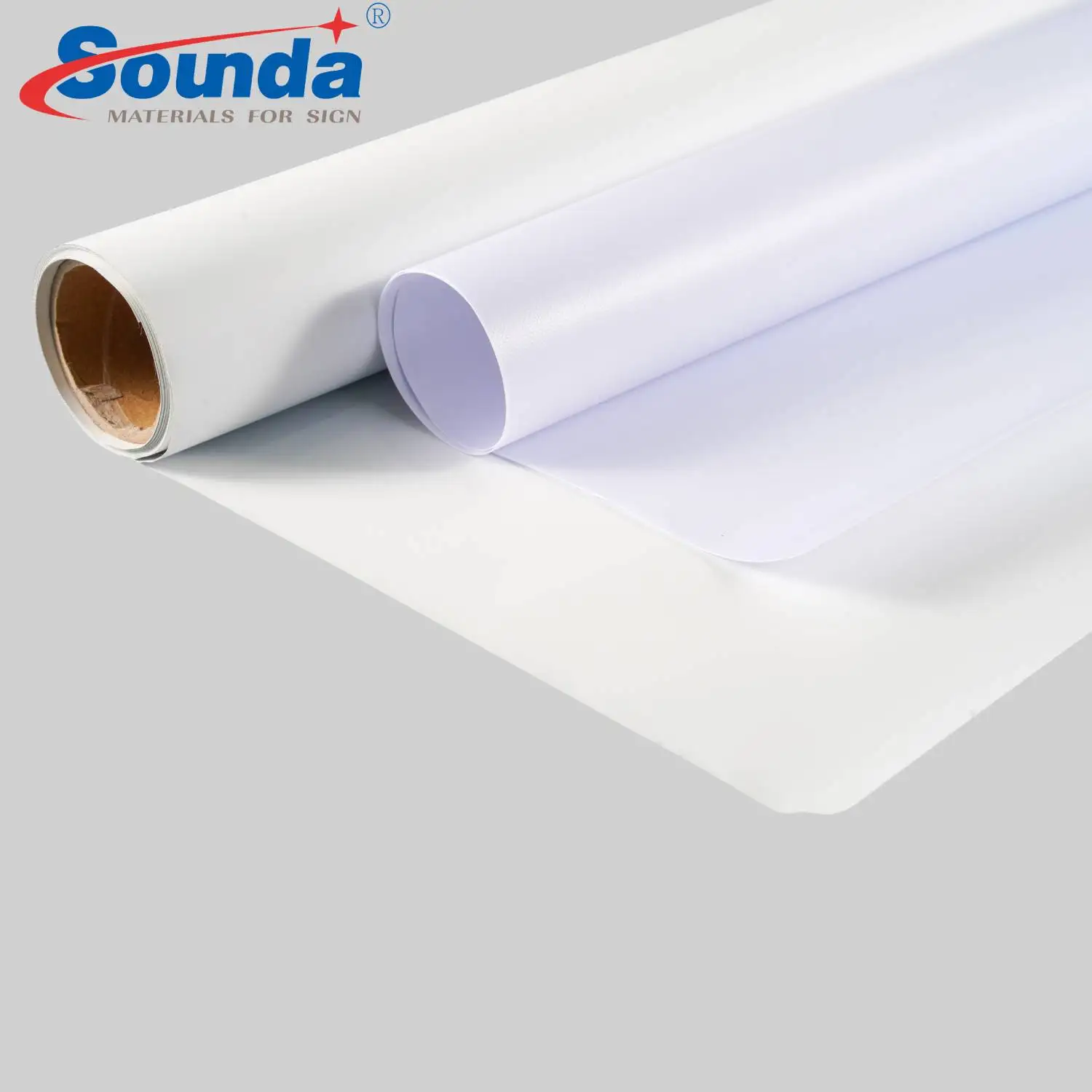 200*300,12*18, cold laminated flex banner printing vinyl materials Lona pvc banner