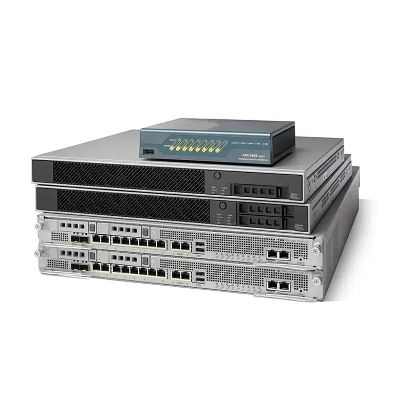 Firepower 1010 NGFW Appliance Firewall FPR1010-NGFW-K9