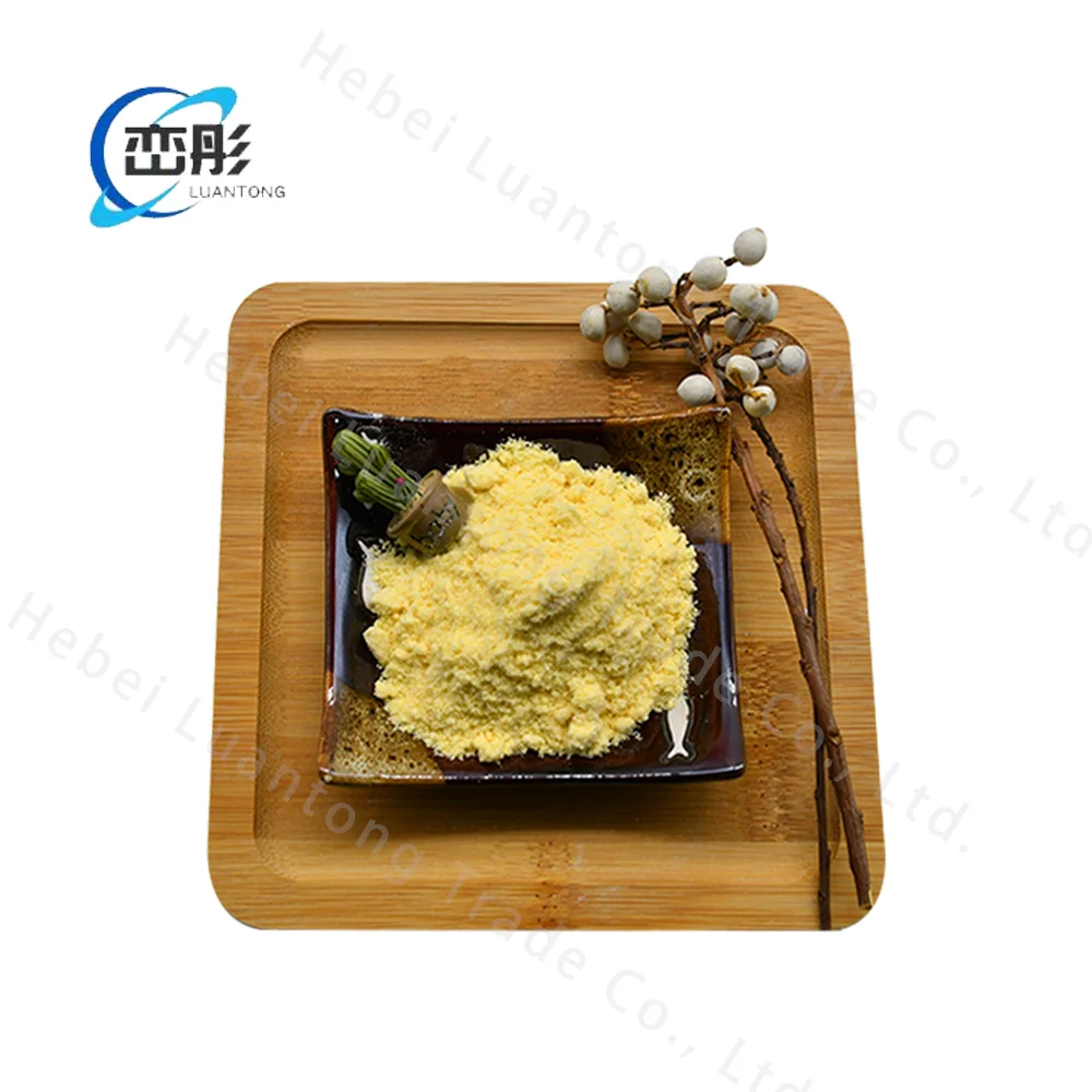 Ферроцен CAS 102-54-5 C10H10Fe по