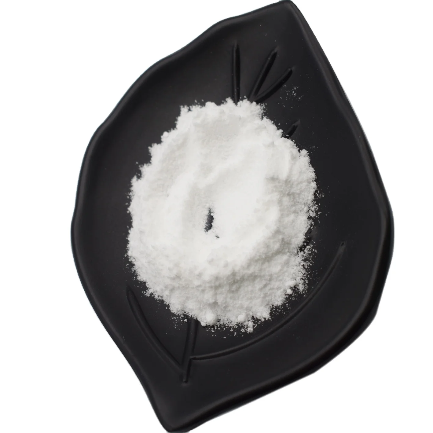 USP Grade 99% Sulfobutylether-beta-Cyclodextrin/SBECD