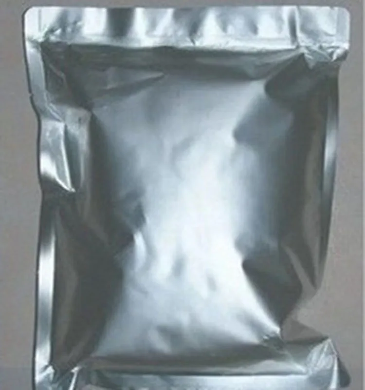 Best Quality Sodium Carboxymethyl Cellulose CMC with good price