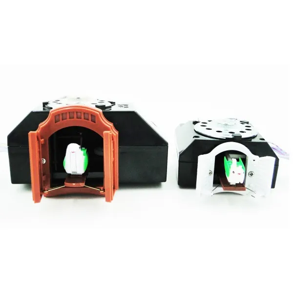 cuckoo clock mechanical movement/clock parts