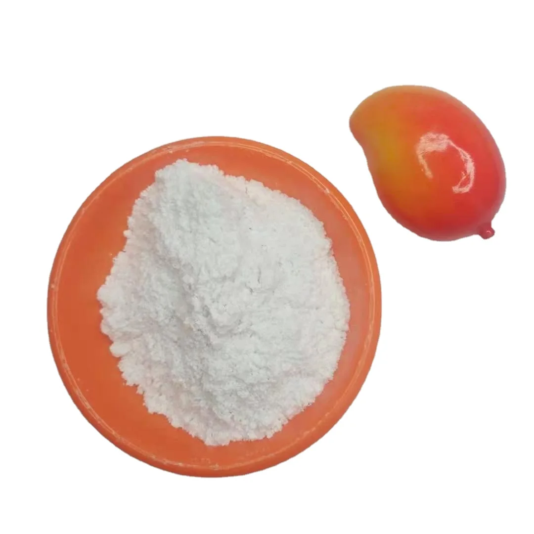 barite powder for medical use