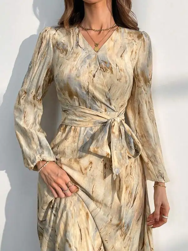 Short Party Evening Dresses for Women Plus Size Glitter Sequin Chiffon Trim Sheath Dinner Dresses Women Lady Elegant Dresses