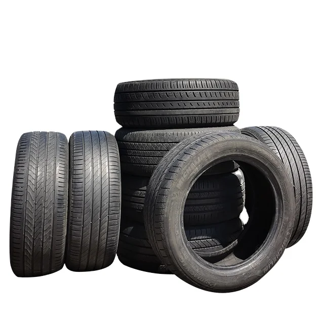 Оптовая продажа шин лучшего качества с 185/70 r14