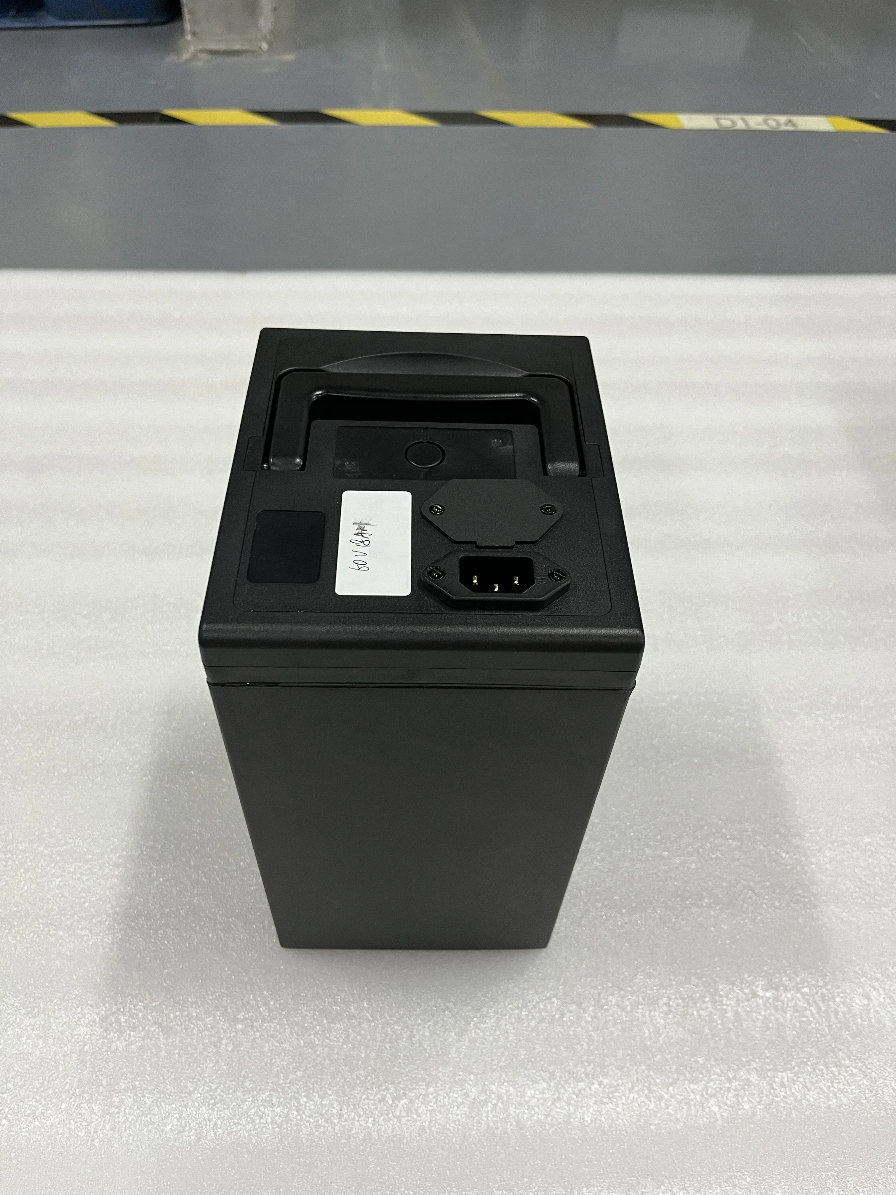 3000w 2000w 1500w ebike conversion kit 48v 60v 72v 20ah 25ah 30ah 50ah lithium electric bicycle battery