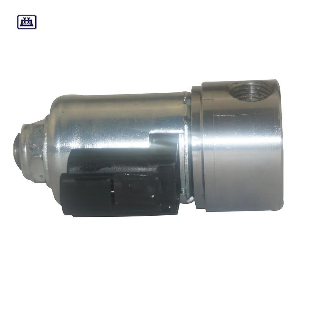 Клапан GP-подлинный для гусеницы CAT клапан GP - SOL 1850008 185-0008 CTP20361113