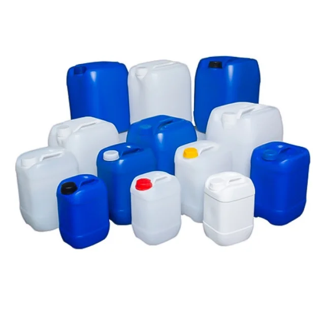 Safe delivery Factory Price CAS 1009-14-9 Valerophenone Pentanophenone on sale in stock