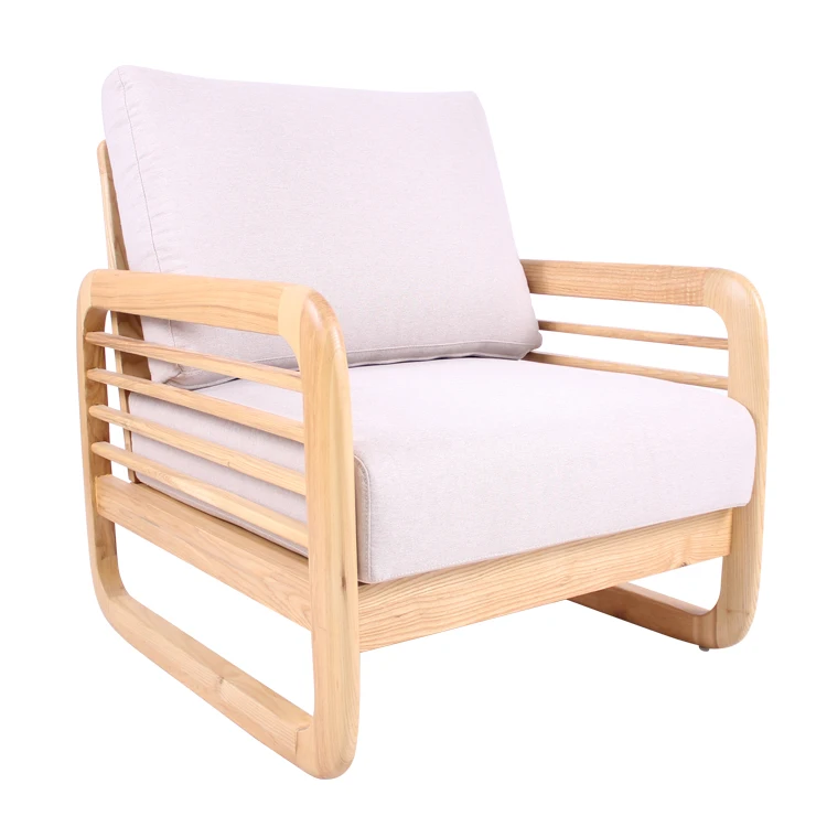 
Wholesale new arrival fashion European style modern sectional furniture 