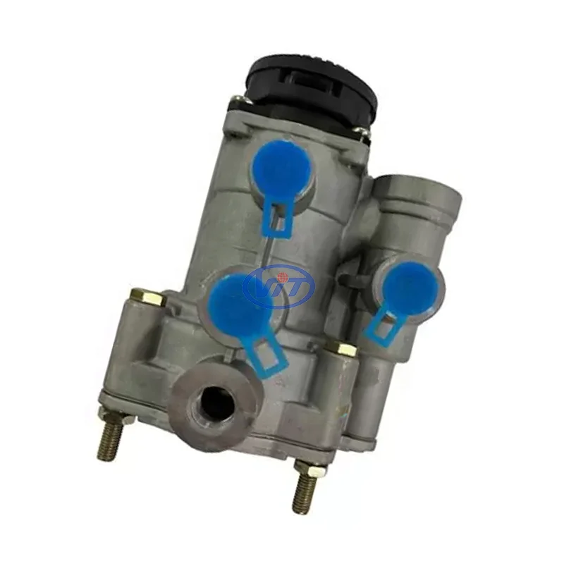 VIT-Em TRAILER CONTROL VALVE 9730090100 truck spare parts