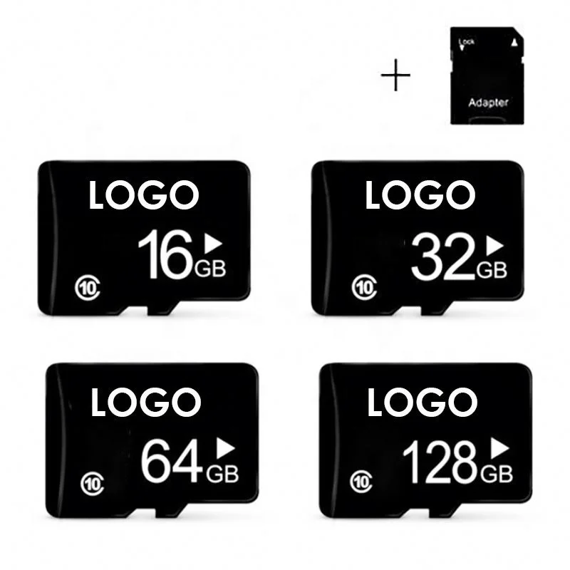  TF-карта Micro Flash карта памяти 128 Мб SD-карта 256 512 МБ 1 ГБ 2 4 Гб производство