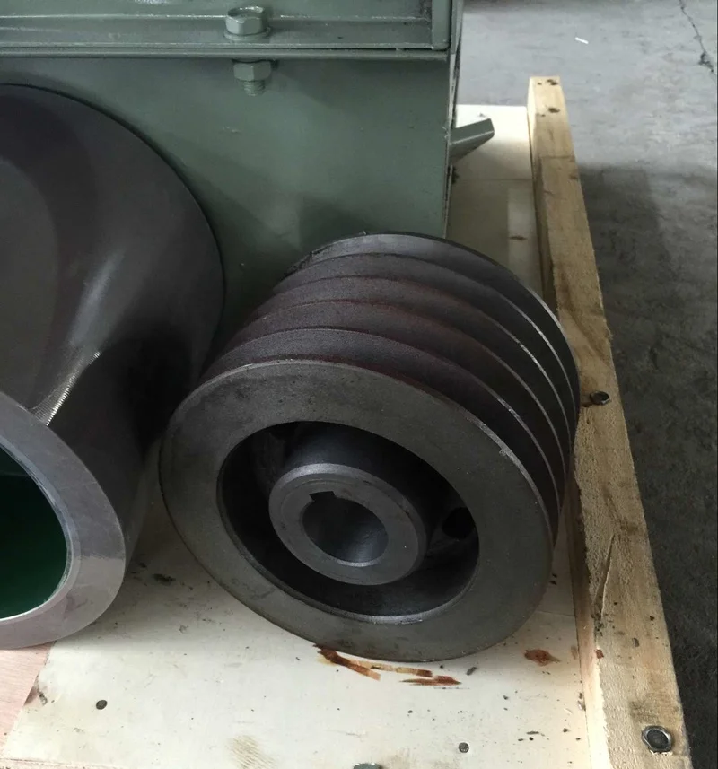 High quality SB 50 combined rice milling rice huller with polisher